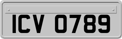 ICV0789