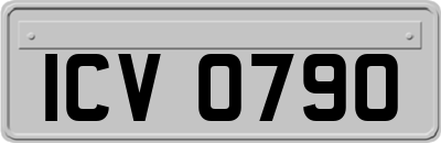 ICV0790