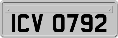 ICV0792