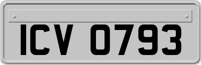 ICV0793