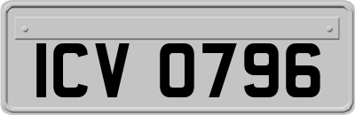 ICV0796
