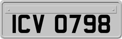 ICV0798