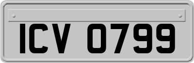 ICV0799
