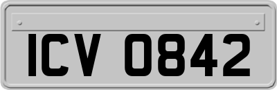 ICV0842
