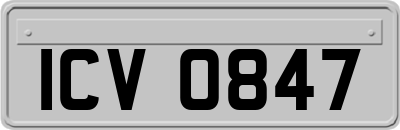 ICV0847