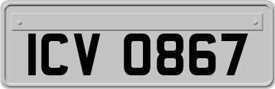 ICV0867