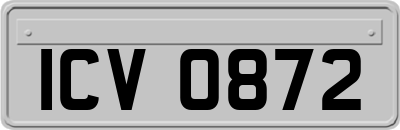 ICV0872