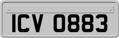 ICV0883