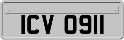ICV0911