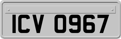 ICV0967