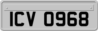 ICV0968