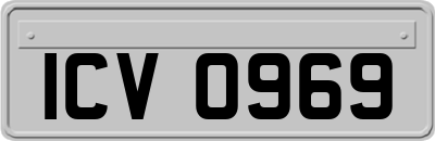 ICV0969