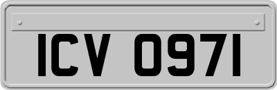ICV0971