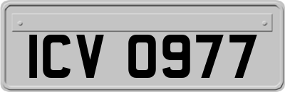 ICV0977
