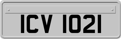 ICV1021