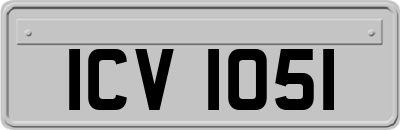 ICV1051