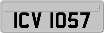 ICV1057