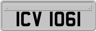 ICV1061