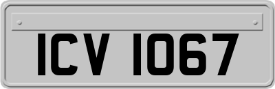 ICV1067