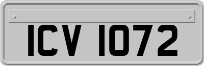 ICV1072