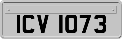 ICV1073