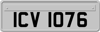 ICV1076