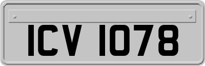 ICV1078