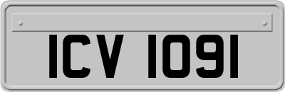 ICV1091