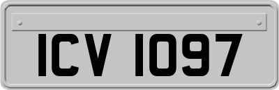 ICV1097