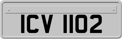 ICV1102