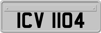 ICV1104