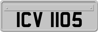 ICV1105