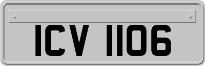 ICV1106