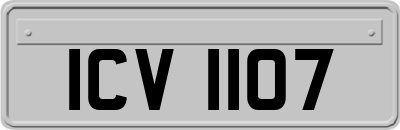 ICV1107