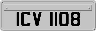 ICV1108