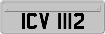 ICV1112