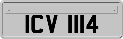 ICV1114
