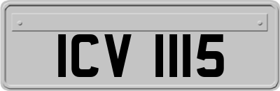 ICV1115