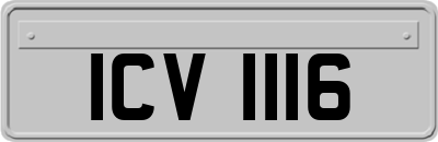 ICV1116
