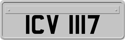 ICV1117