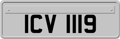 ICV1119
