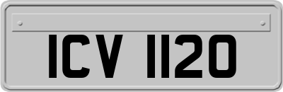 ICV1120