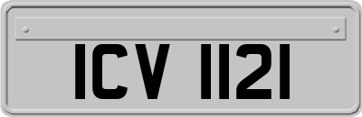 ICV1121