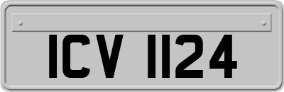 ICV1124