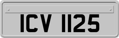 ICV1125