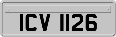 ICV1126