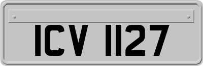 ICV1127