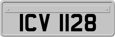 ICV1128