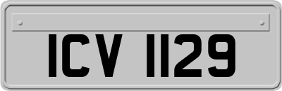 ICV1129