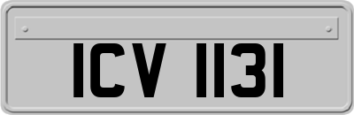 ICV1131